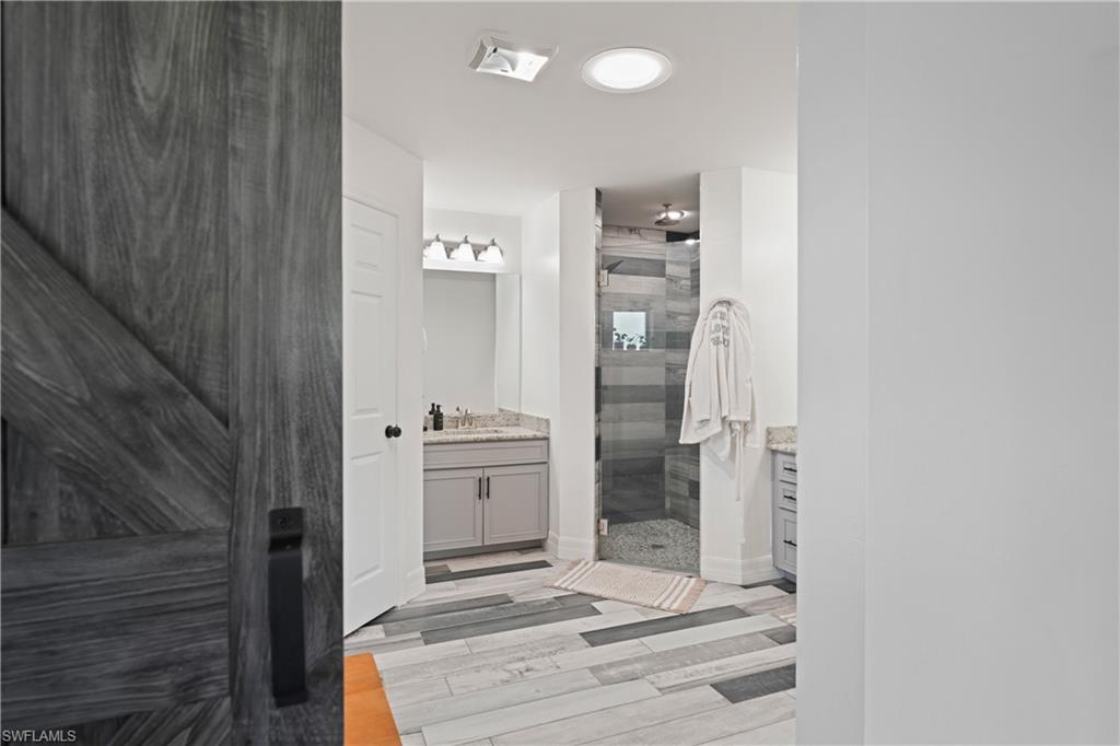 ALVA - Residential