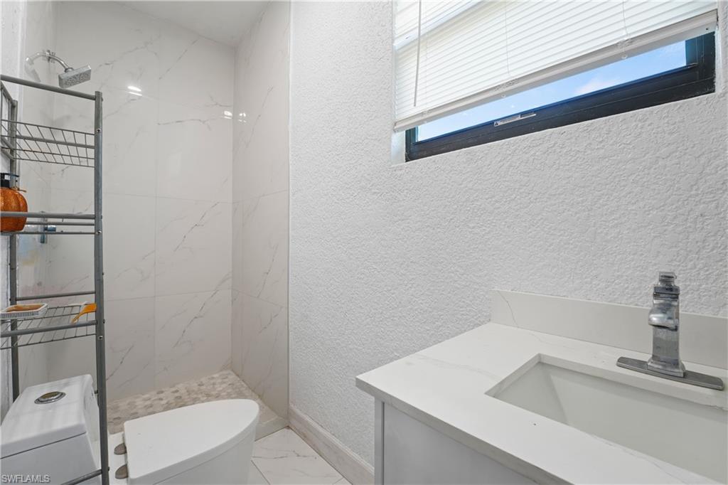 ALVA - Residential