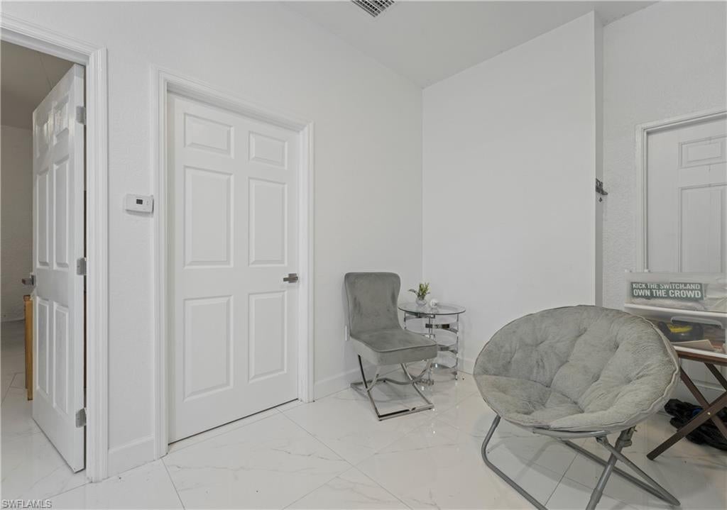 ALVA - Residential