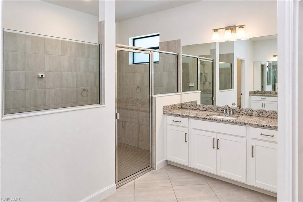 TIMBER CREEK - Residential