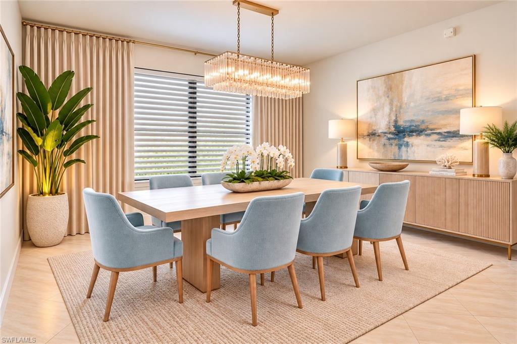 TIMBER CREEK - Residential