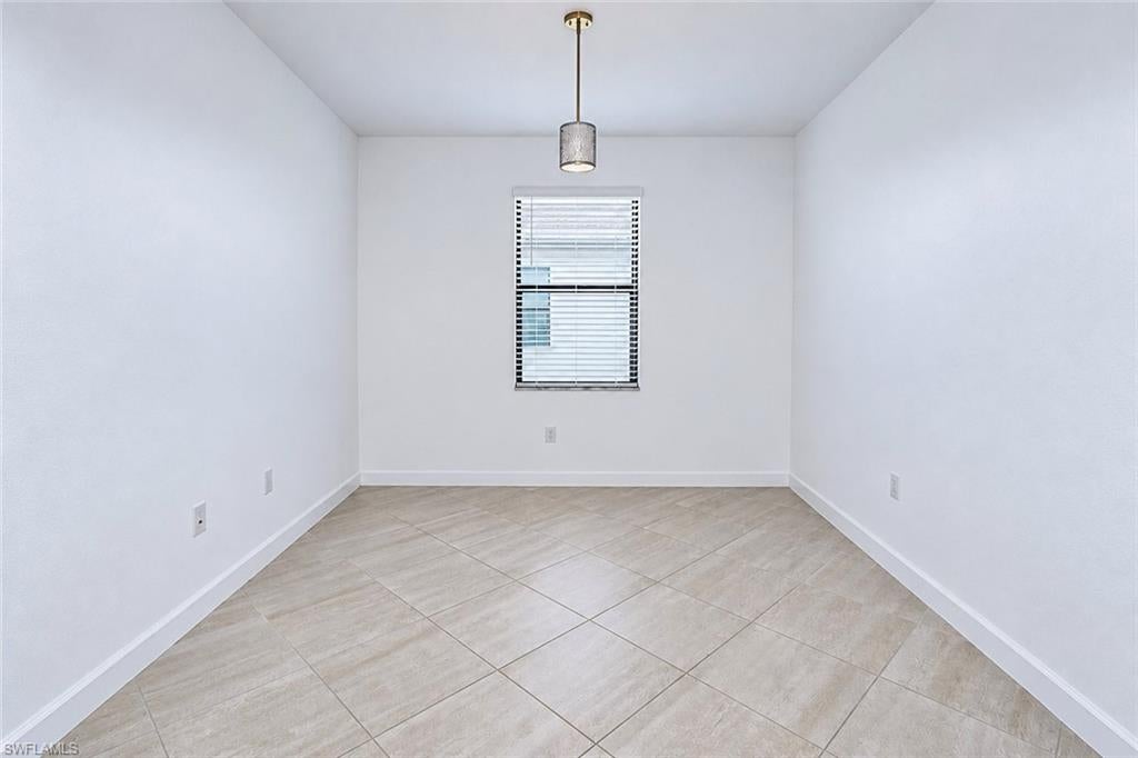 TIMBER CREEK - Residential