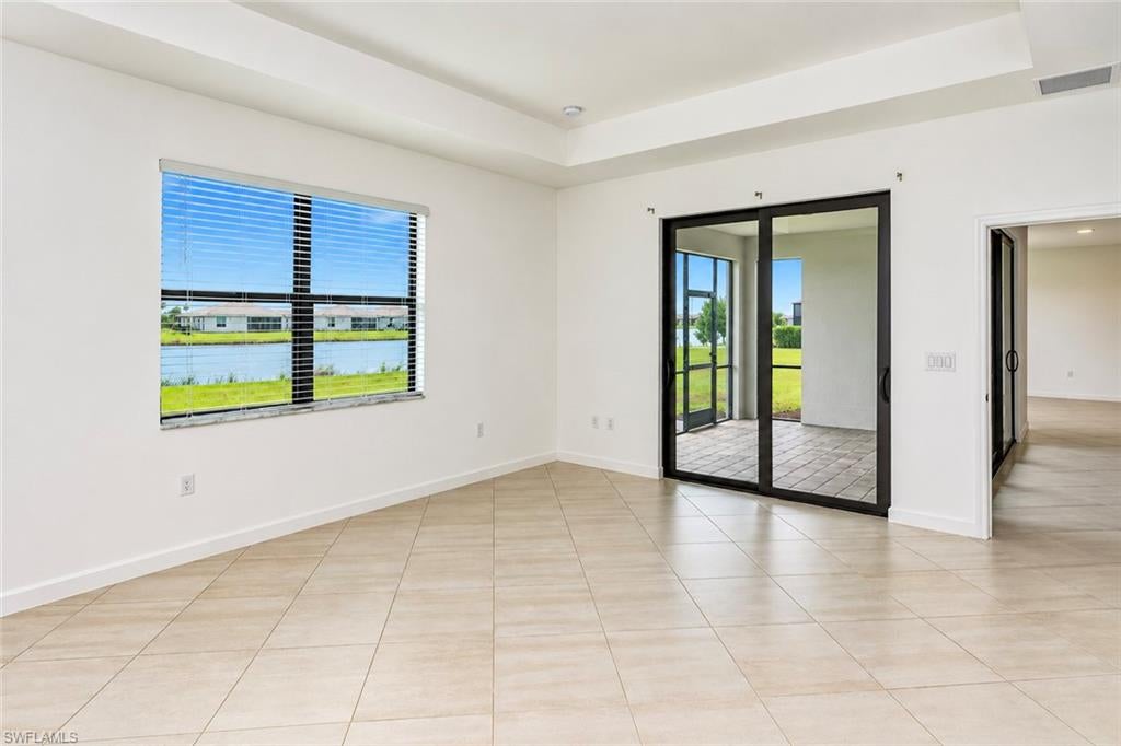 TIMBER CREEK - Residential