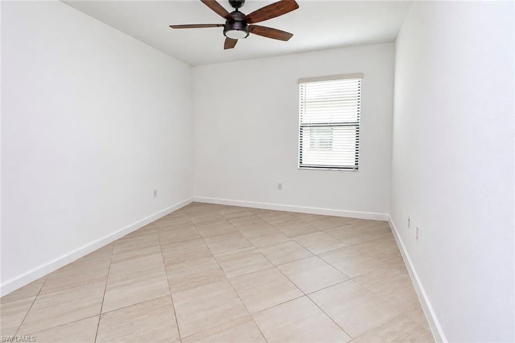 TIMBER CREEK - Residential