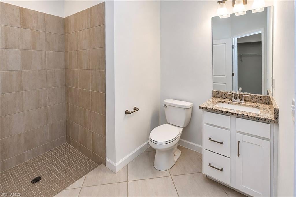 TIMBER CREEK - Residential