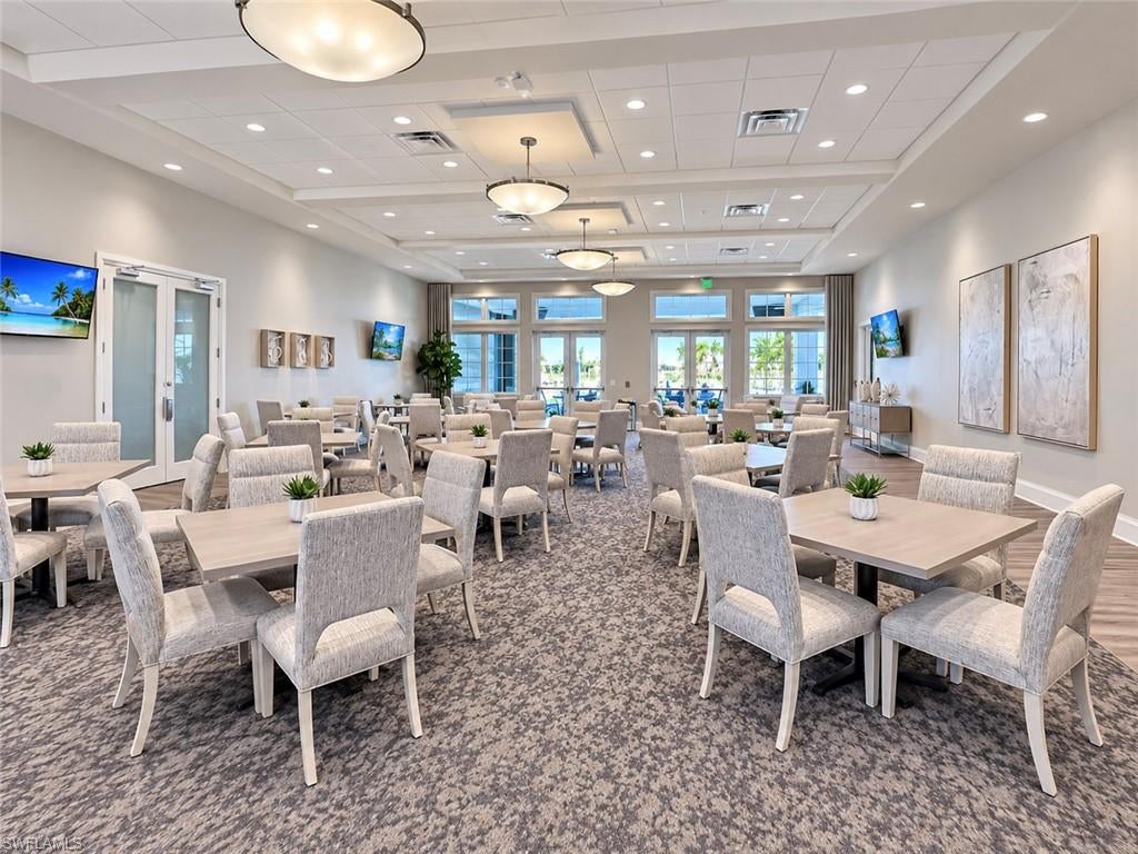 TIMBER CREEK - Residential