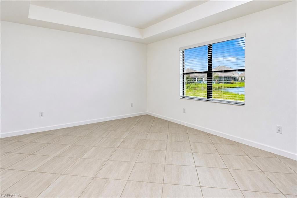 TIMBER CREEK - Residential