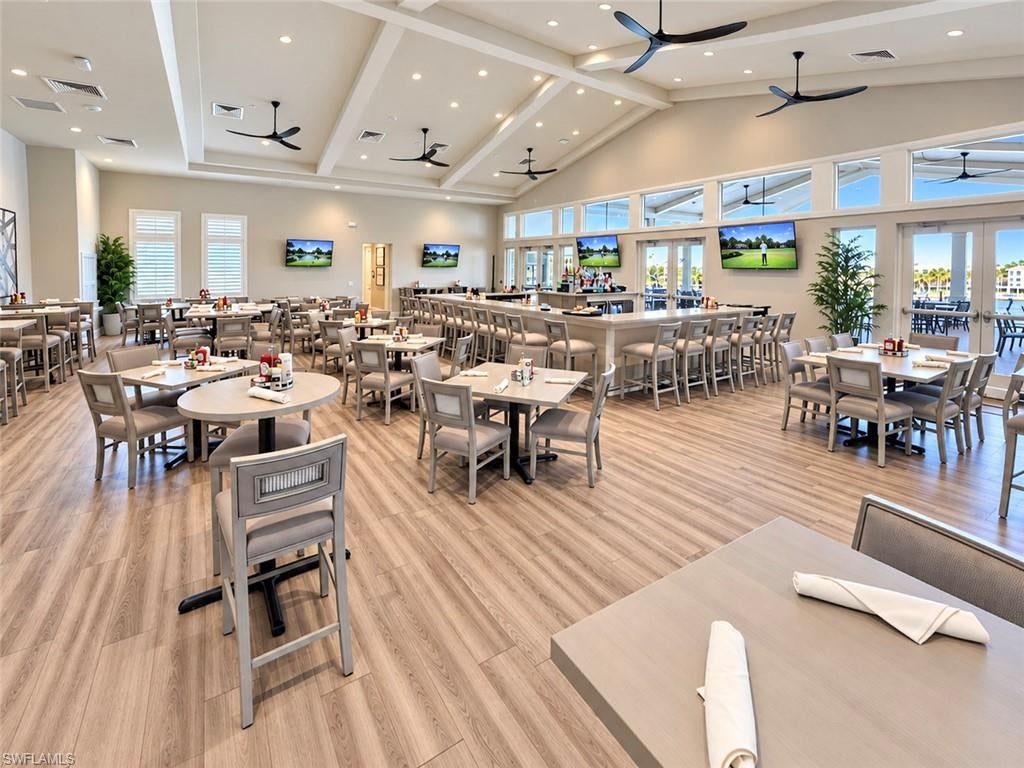 TIMBER CREEK - Residential