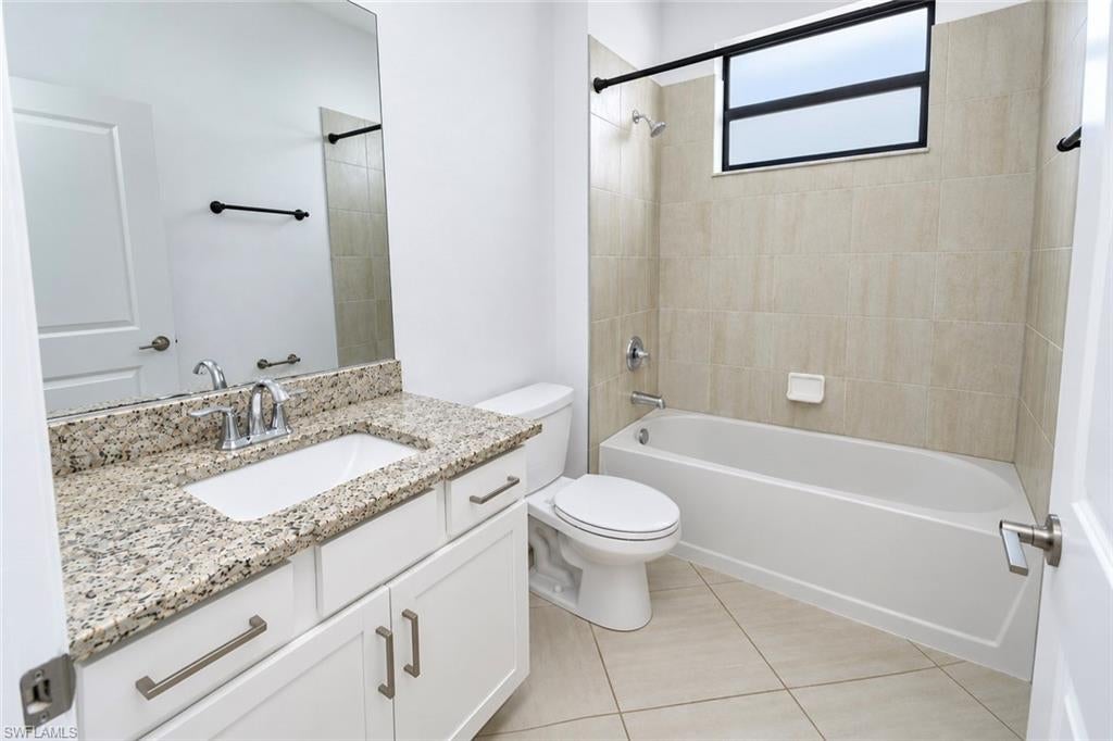 TIMBER CREEK - Residential