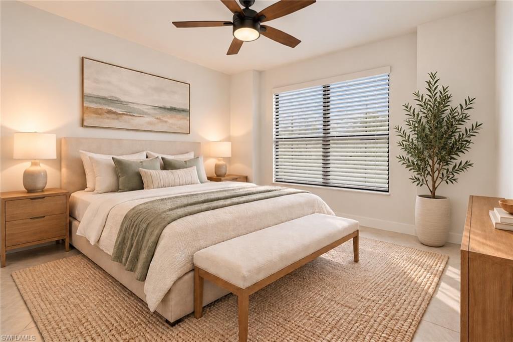 TIMBER CREEK - Residential