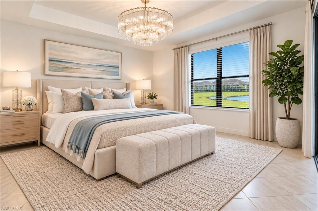TIMBER CREEK - Residential