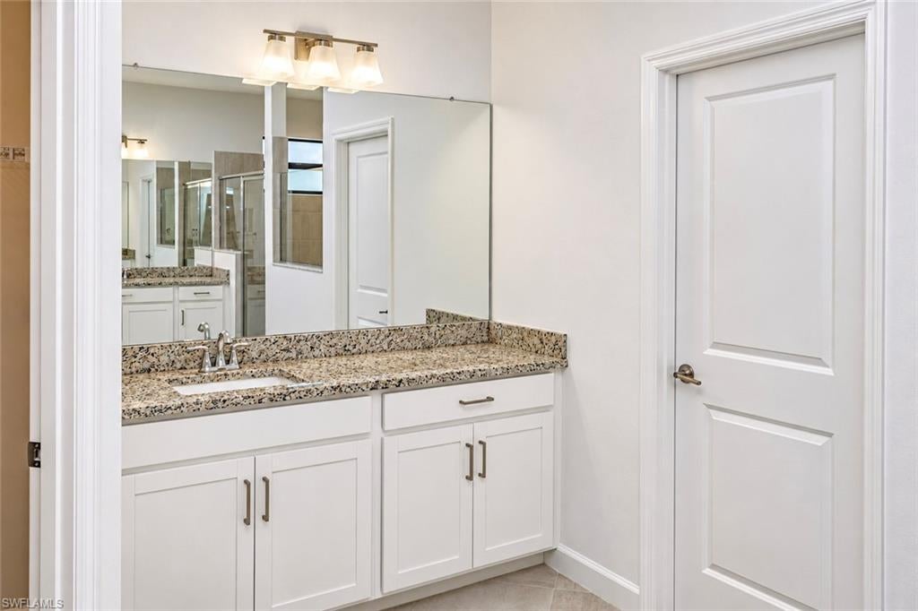 TIMBER CREEK - Residential