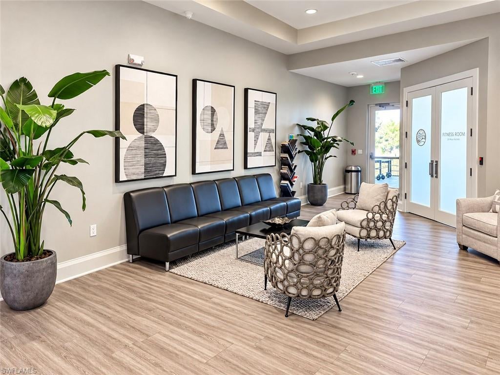 TIMBER CREEK - Residential