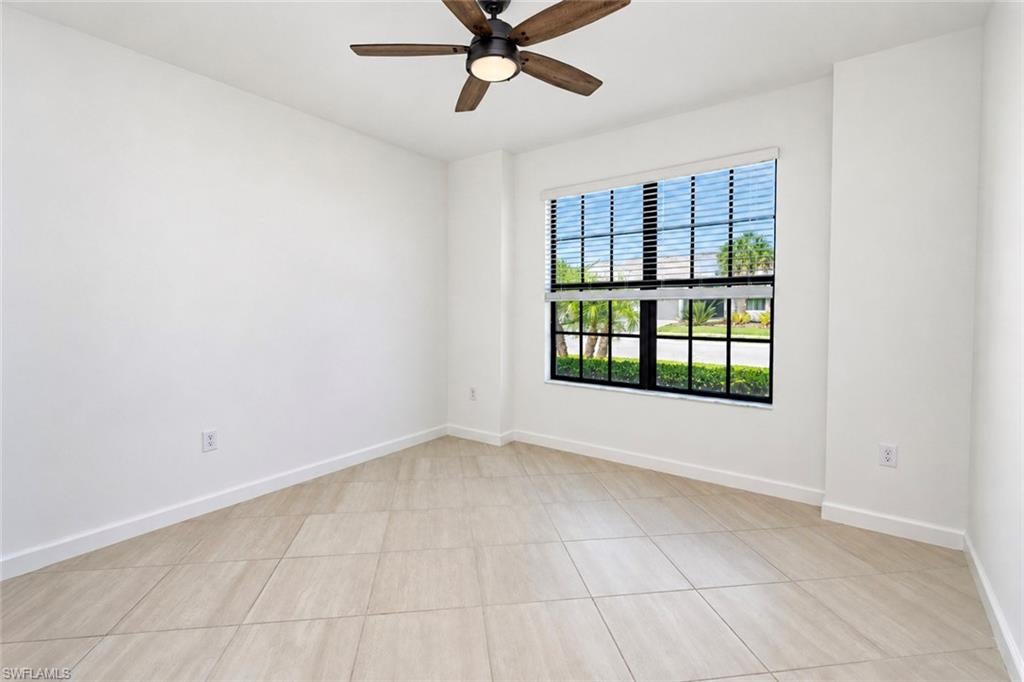 TIMBER CREEK - Residential