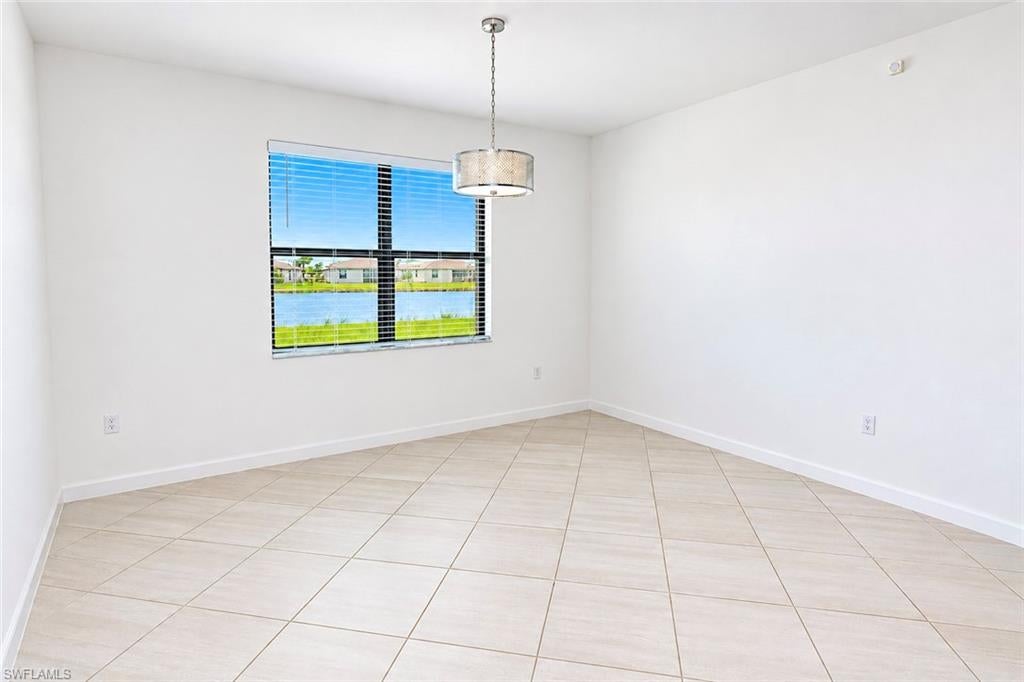 TIMBER CREEK - Residential