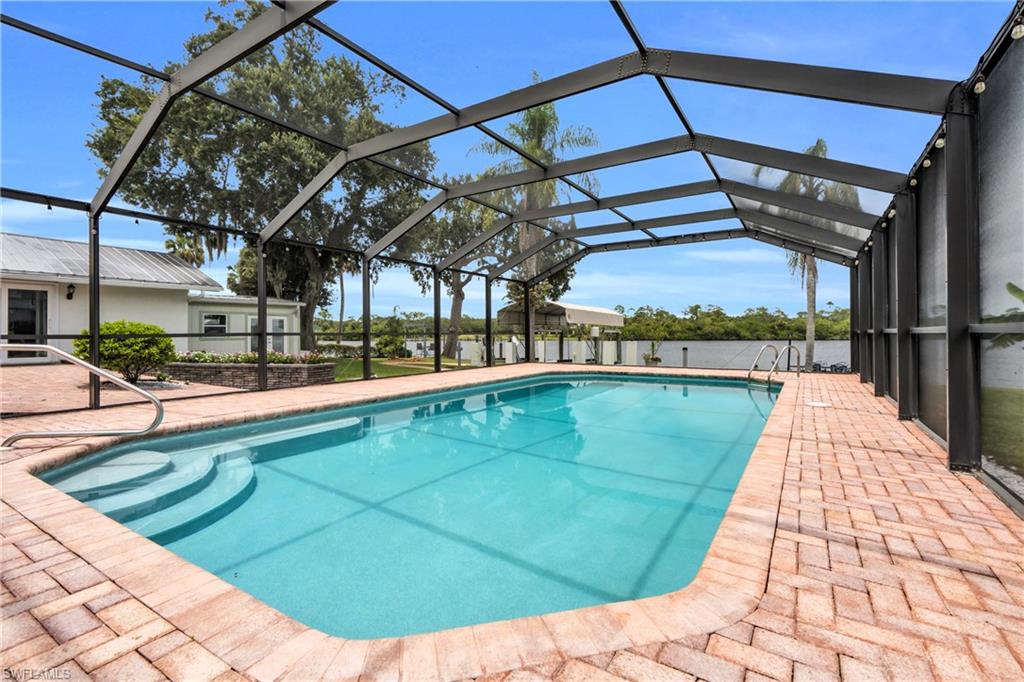 RIVER FOREST - Residential