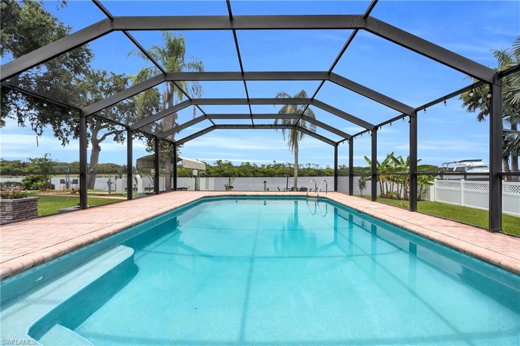 RIVER FOREST - Residential