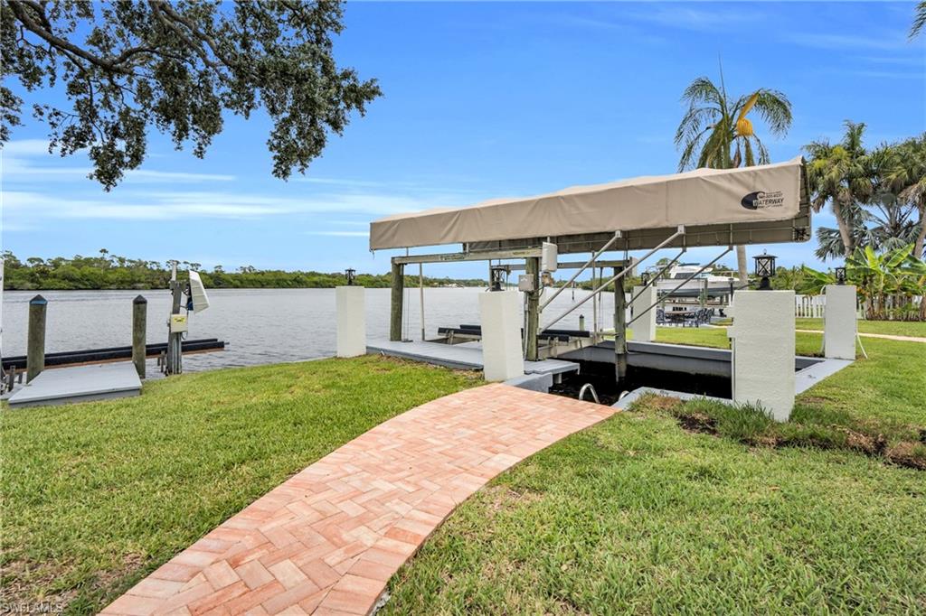 RIVER FOREST - Residential