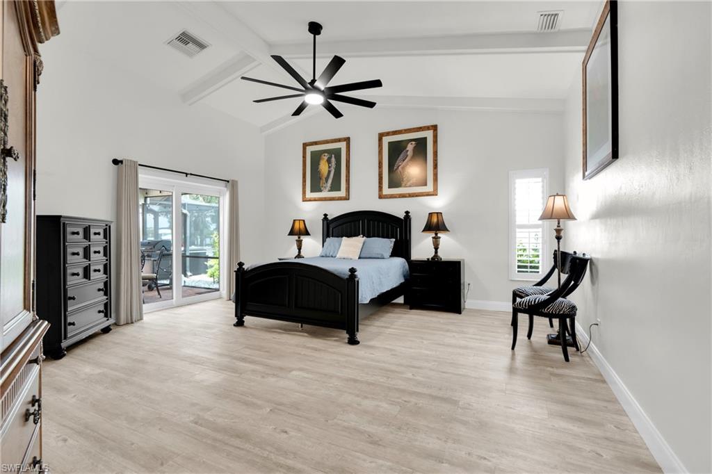 RIVER FOREST - Residential