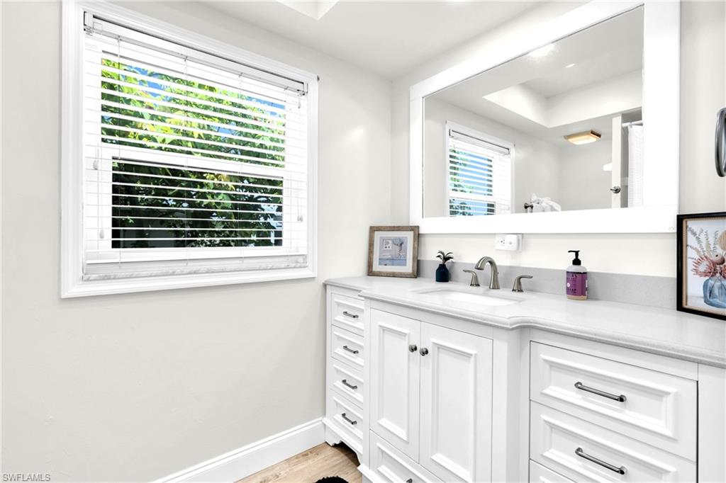 RIVER FOREST - Residential