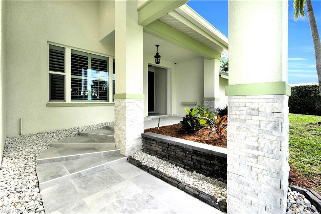 RIVER FOREST - Residential