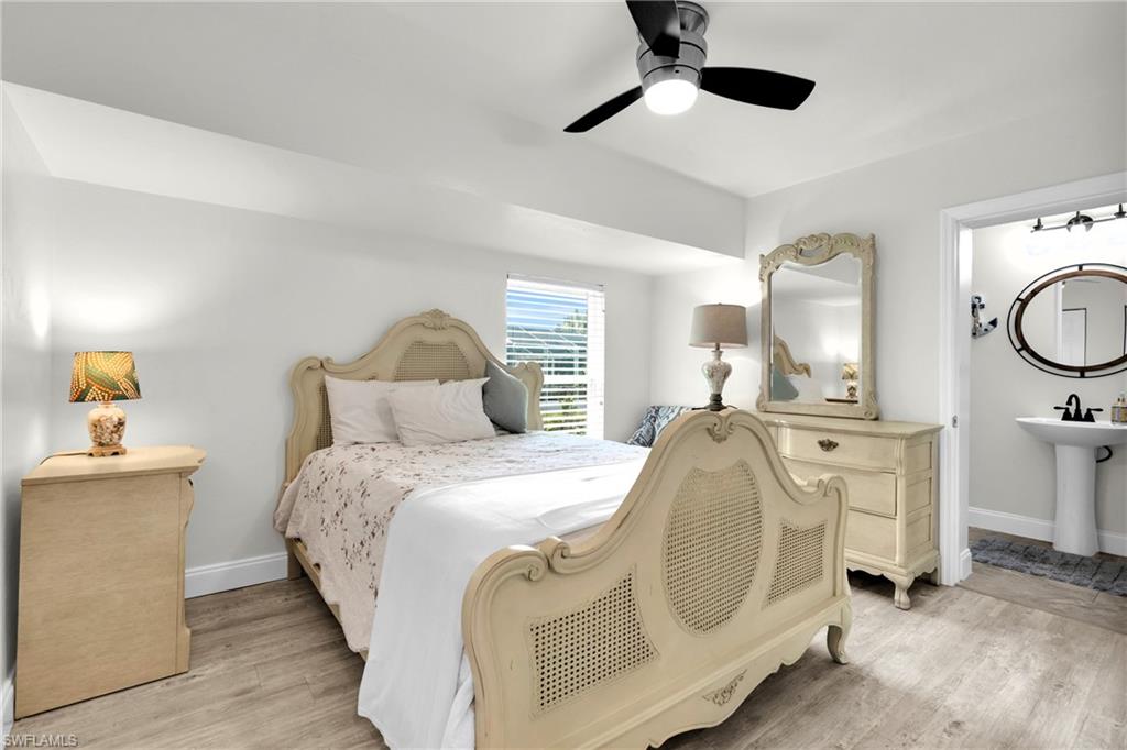 RIVER FOREST - Residential