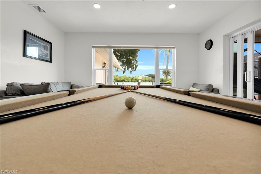 RIVER FOREST - Residential