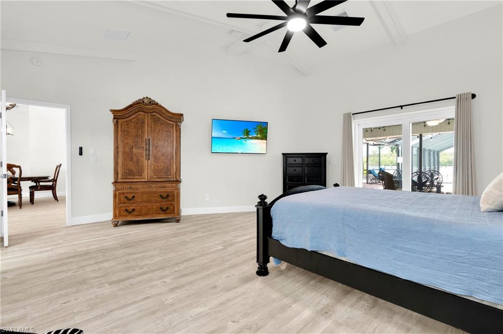 RIVER FOREST - Residential