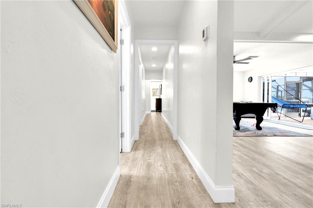 RIVER FOREST - Residential