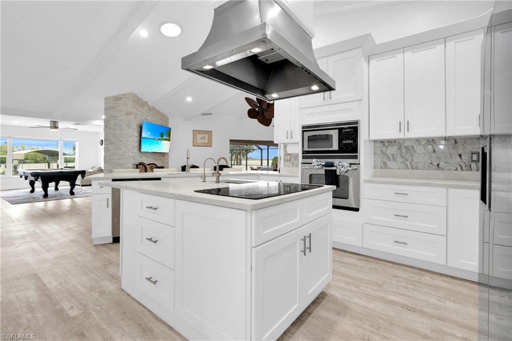 RIVER FOREST - Residential
