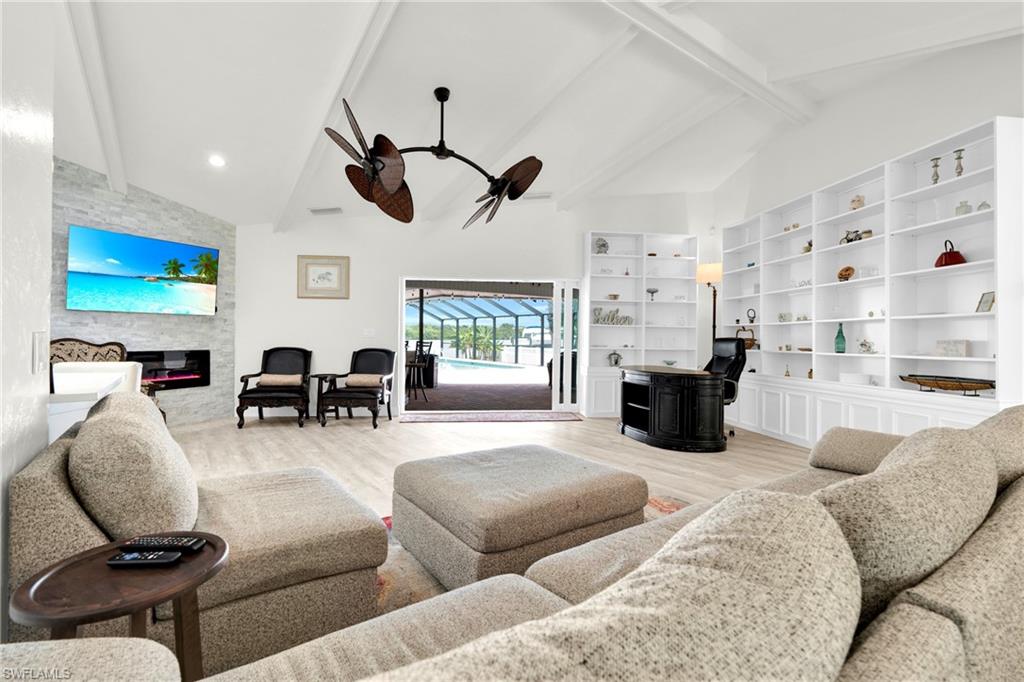 RIVER FOREST - Residential