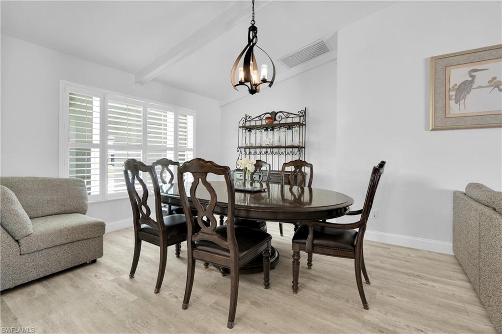 RIVER FOREST - Residential