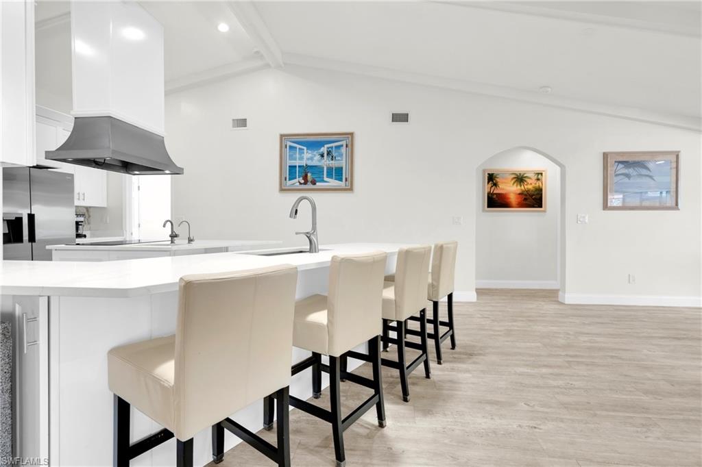 RIVER FOREST - Residential