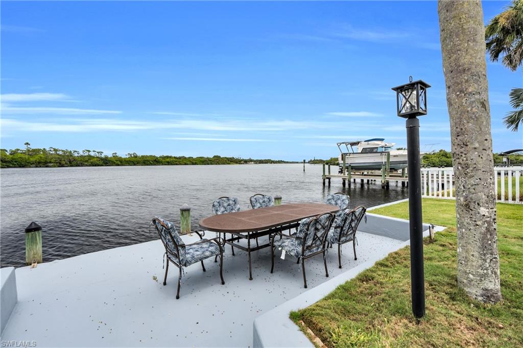 RIVER FOREST - Residential