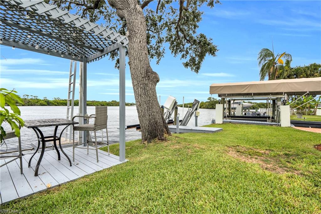 RIVER FOREST - Residential