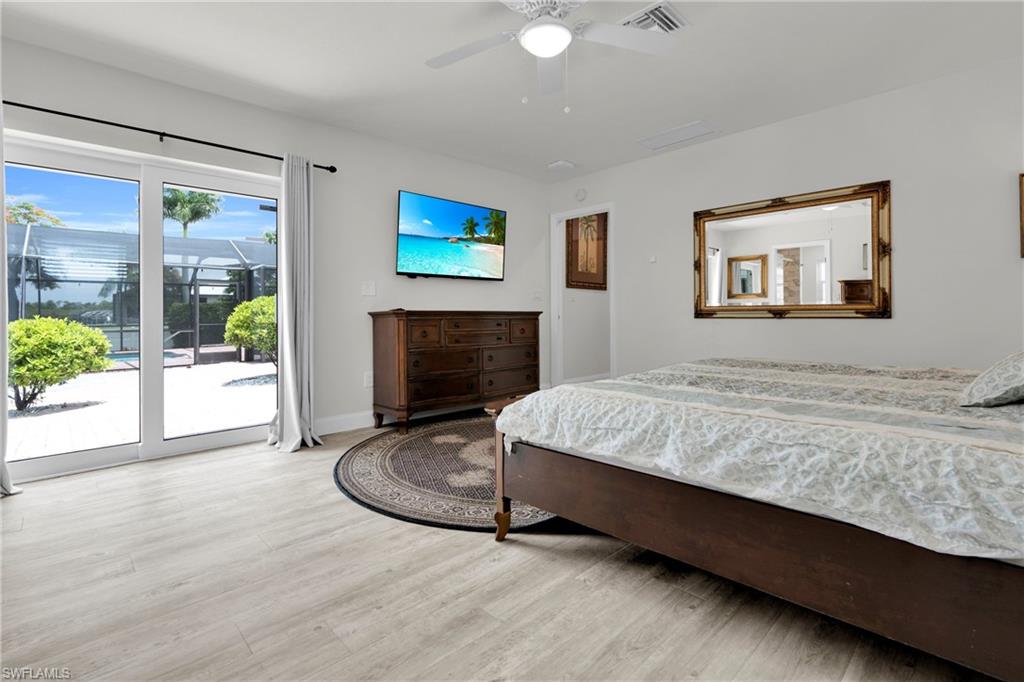 RIVER FOREST - Residential