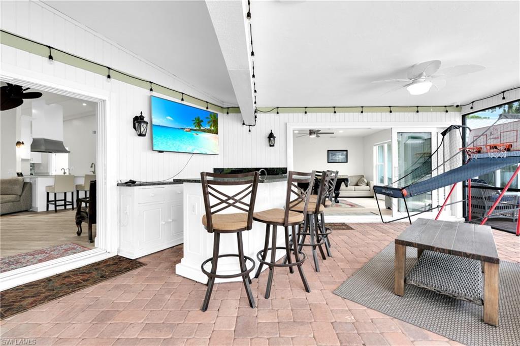 RIVER FOREST - Residential