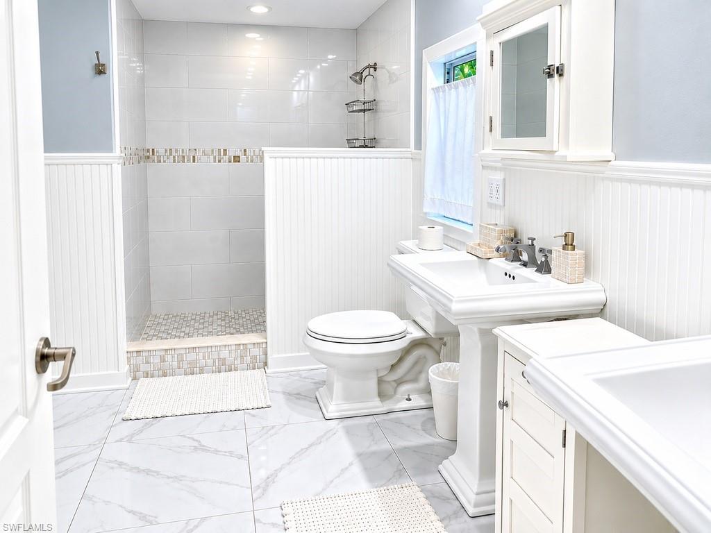 LAKE PARK - Residential Lease
