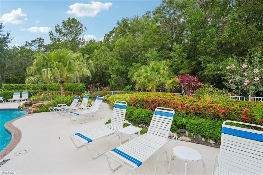 CORAL FALLS RESORT - Residential