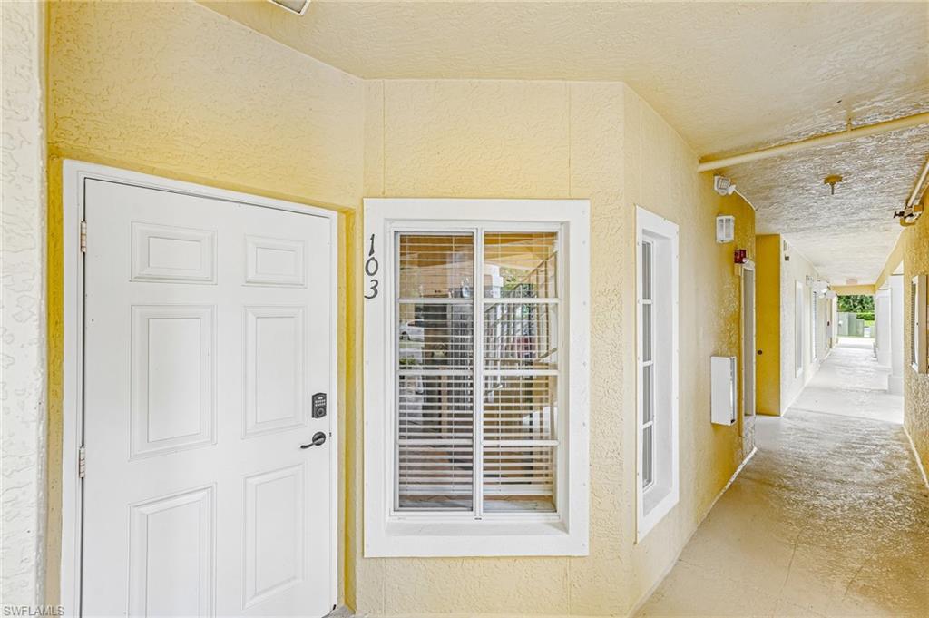 CORAL FALLS RESORT - Residential