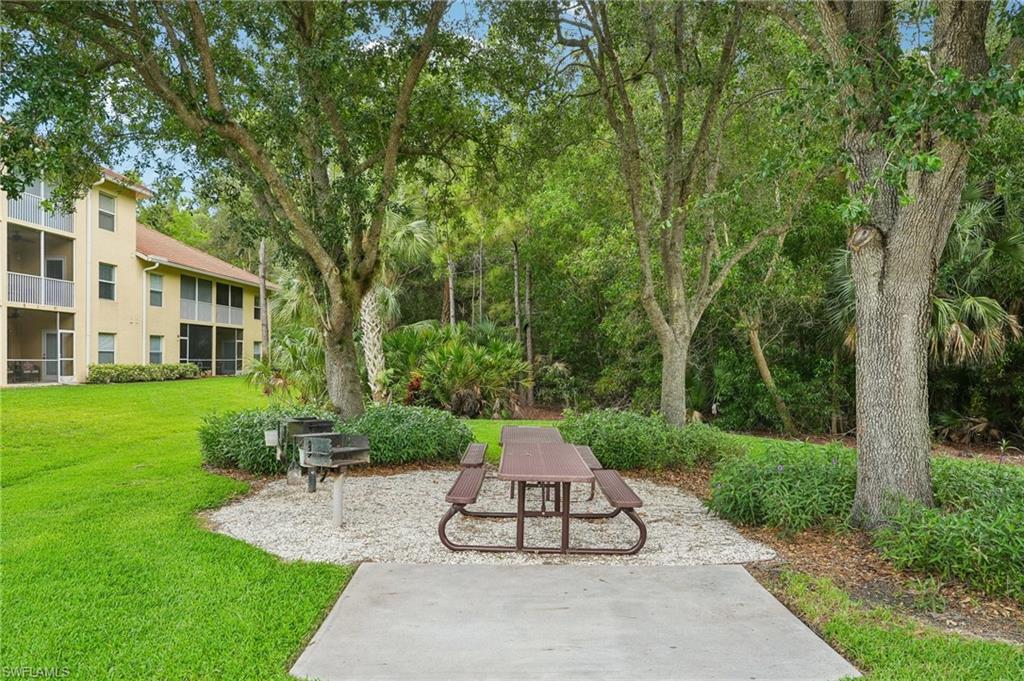 CORAL FALLS RESORT - Residential