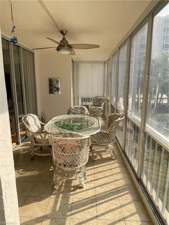 CRECIENTE CONDO NORTH - Residential