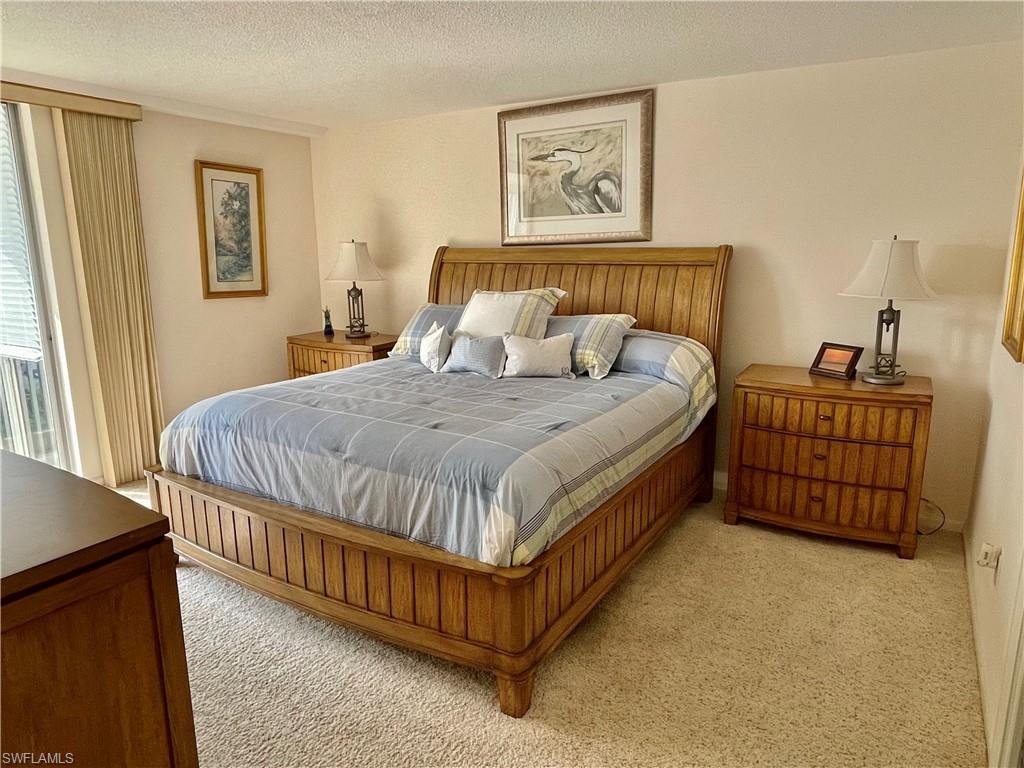 CRECIENTE CONDO NORTH - Residential
