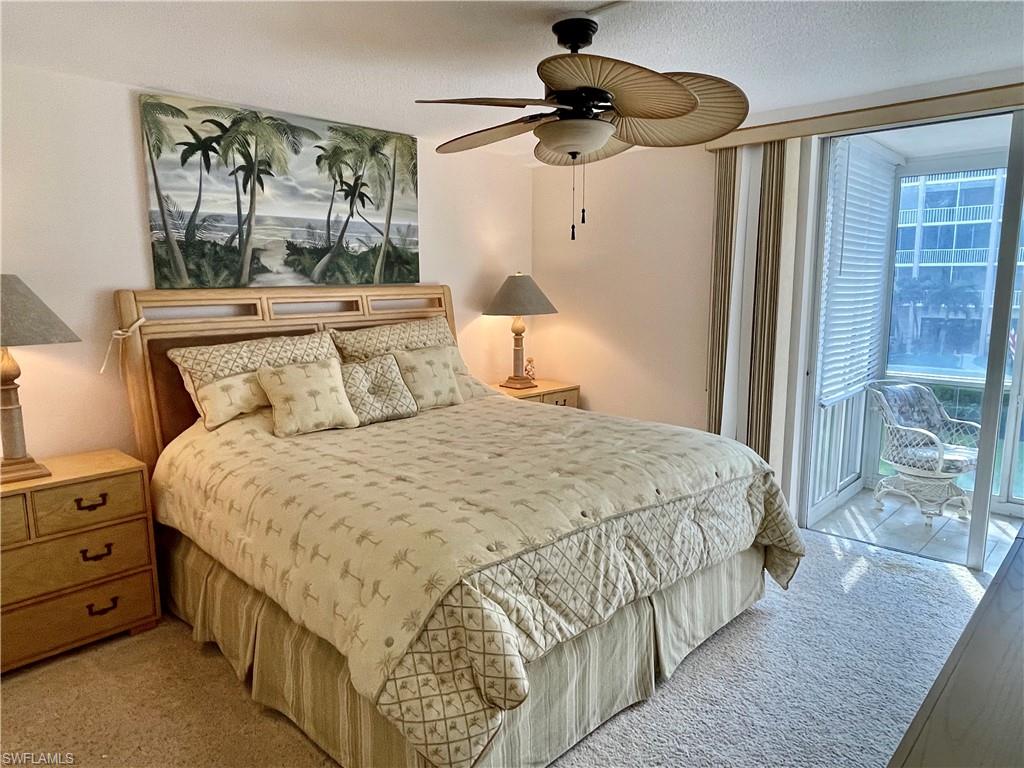 CRECIENTE CONDO NORTH - Residential