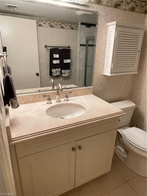 CRECIENTE CONDO NORTH - Residential
