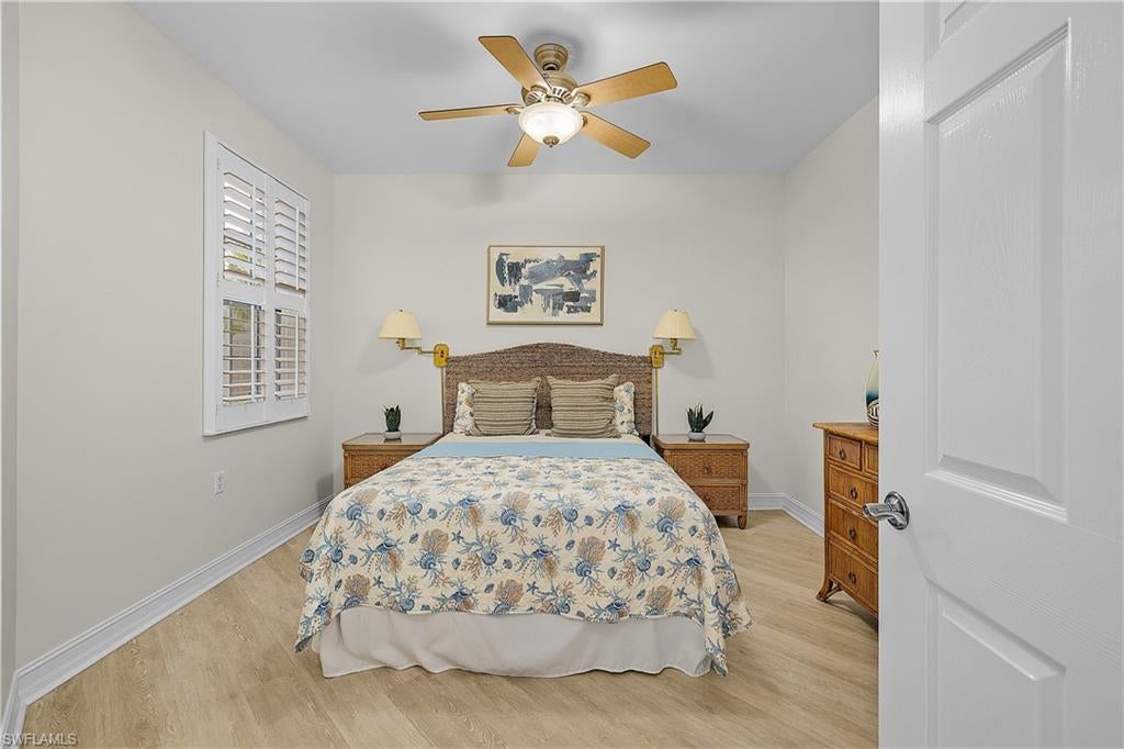MARIPOSA - Residential