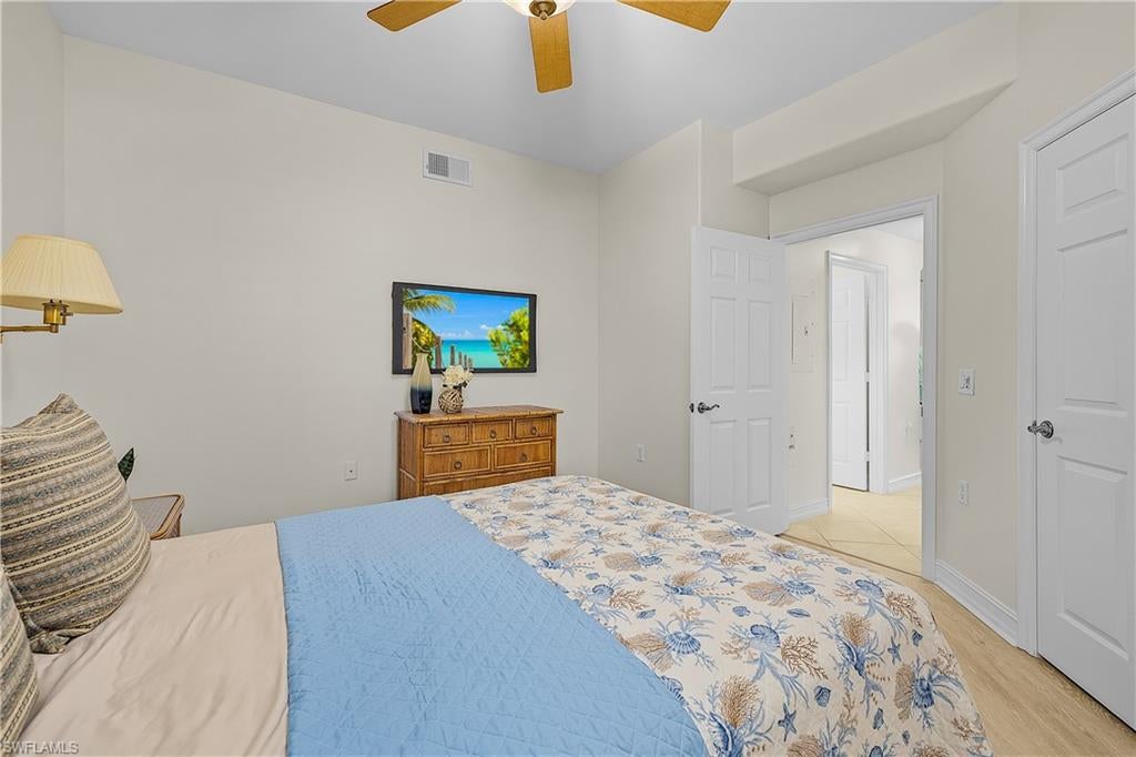 MARIPOSA - Residential