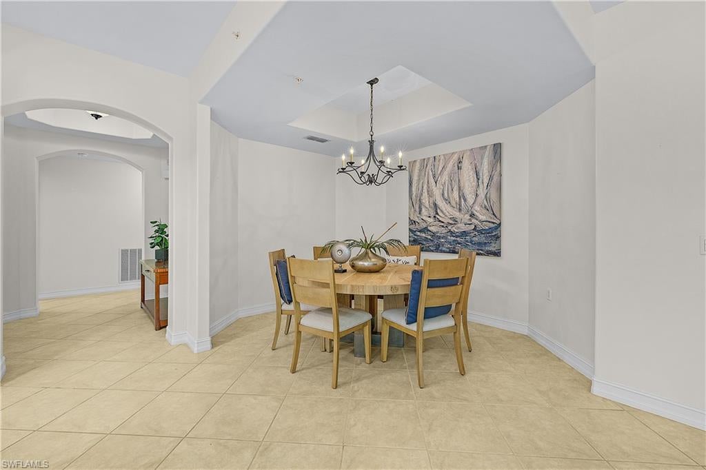 MARIPOSA - Residential