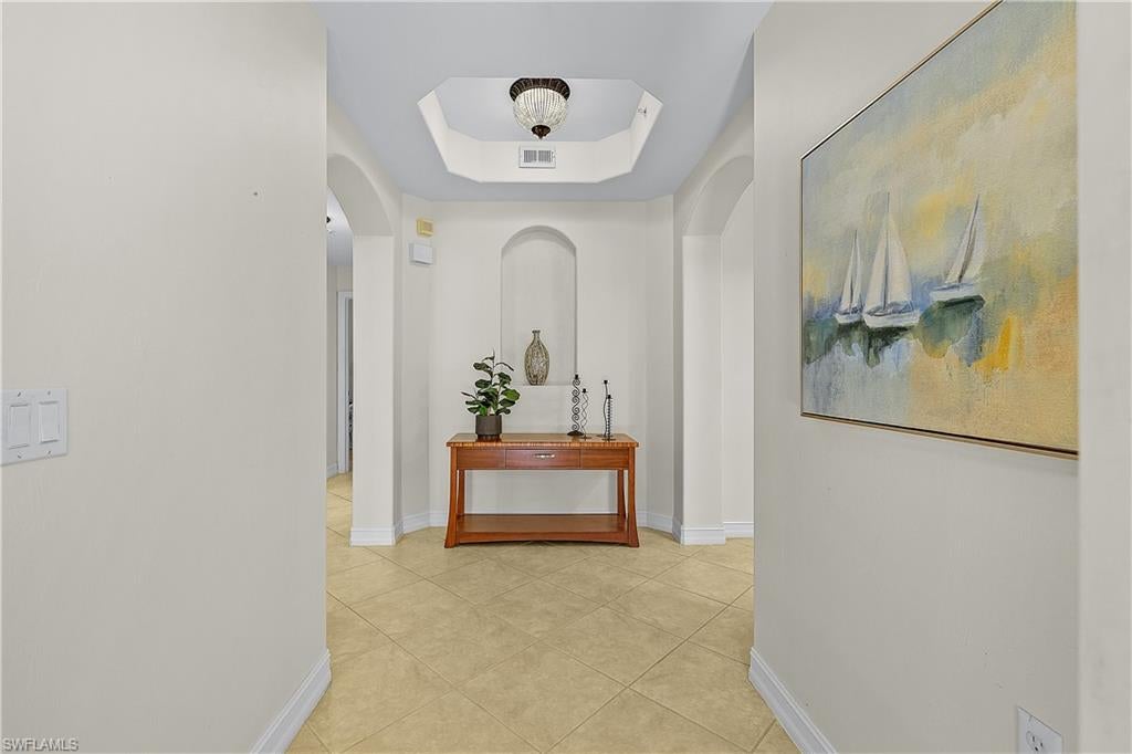 MARIPOSA - Residential