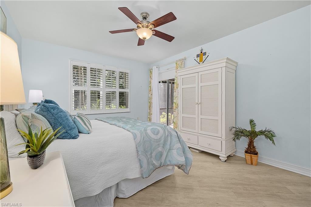 MARIPOSA - Residential